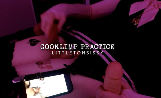 Goonlimp Practice