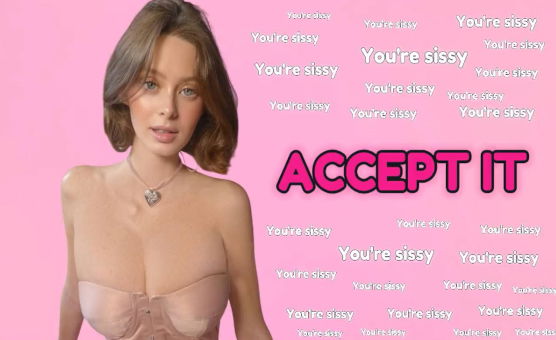 Accept It