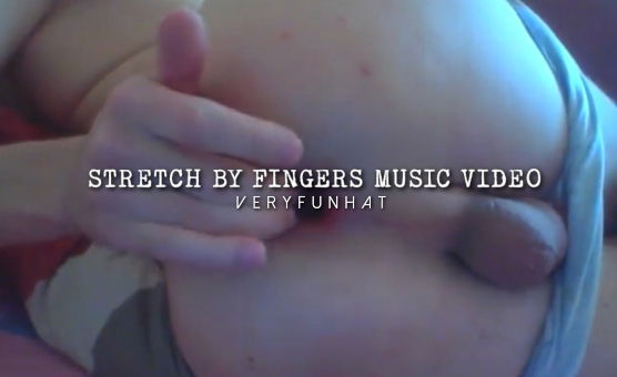 Stretch By Fingers Music Video