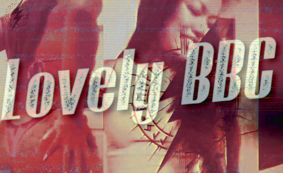 Lovely BBC - PMV