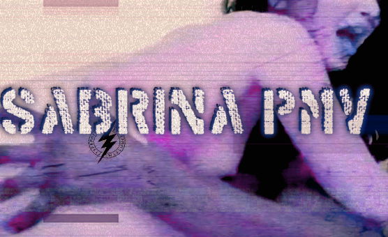 Sabrina PMV