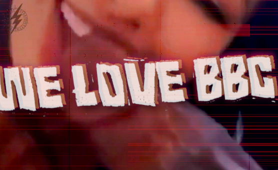 We Love BBC - BNWO