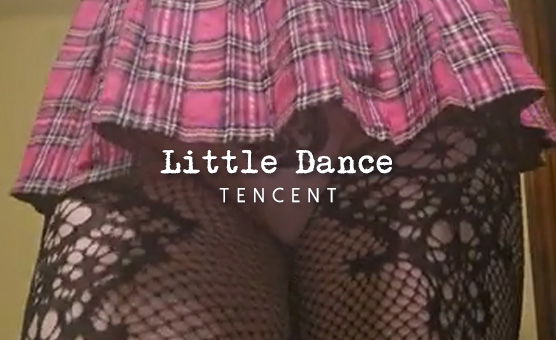 Little Dance