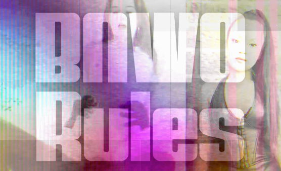 BNWO Rules
