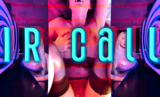 IR Call