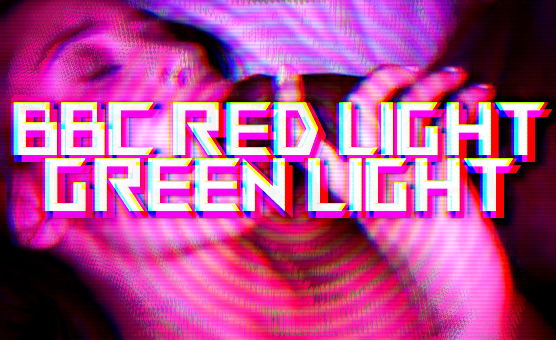 BBC Red Light Green Light
