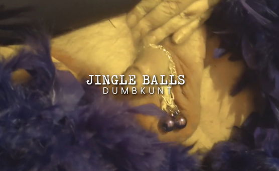 Jingle Balls