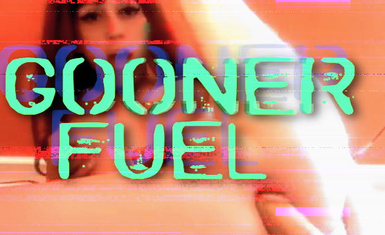 Gooner Fuel