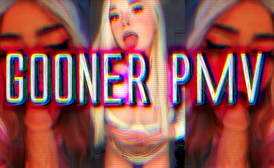 Gooner PMV