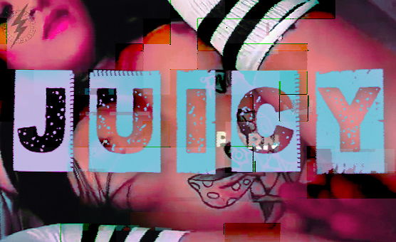 Juicy PMV