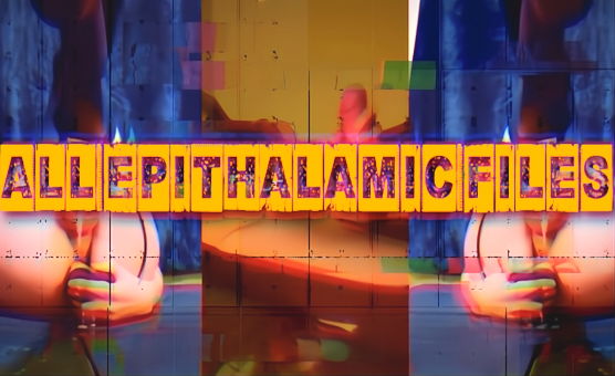All Epithalamic Files