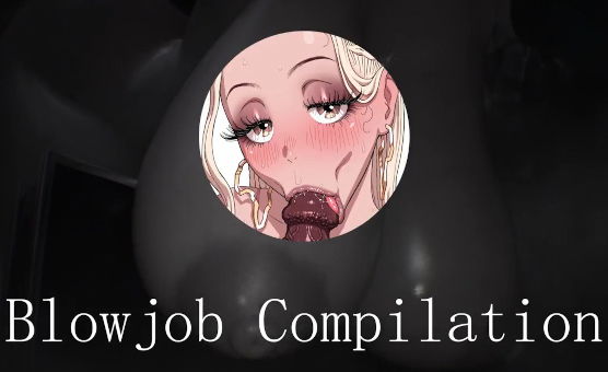 Blowjob Complilation - Mera HMV