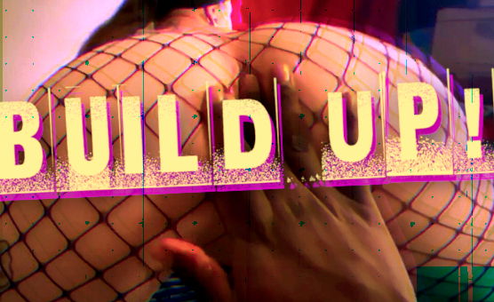Build Up