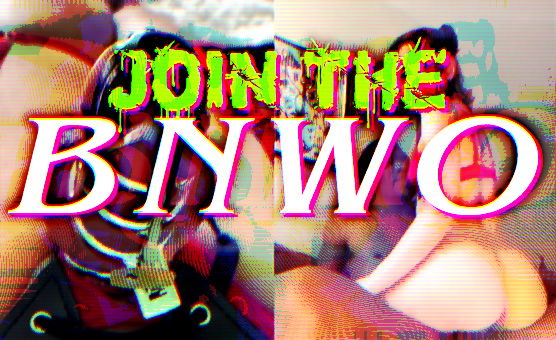 Join The BNWO