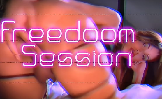 Freedoom Session - Hypno