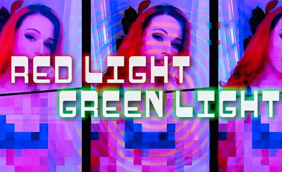 Red Light Green Light - Betasafe
