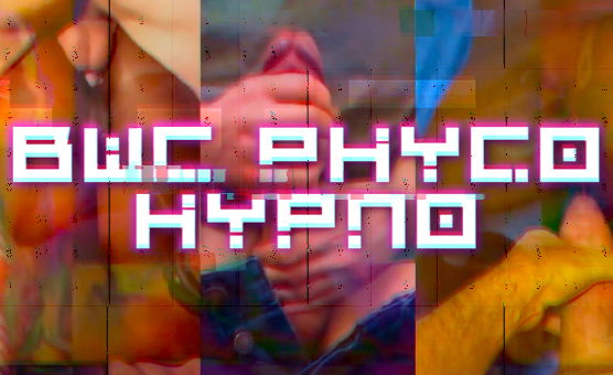 BWC Phyco Hypno
