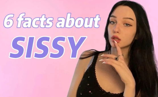 6 Facts About Sissy