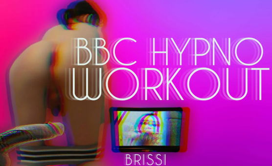 BBC Hypno Workout