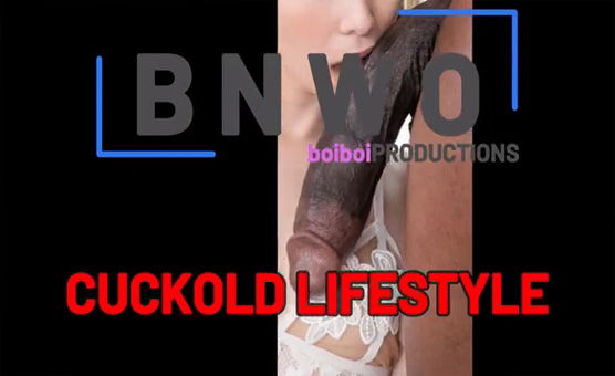 Black Owned Cuckold Lifestyle