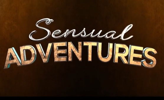 Sensual Adventures