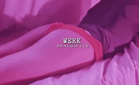 Werk