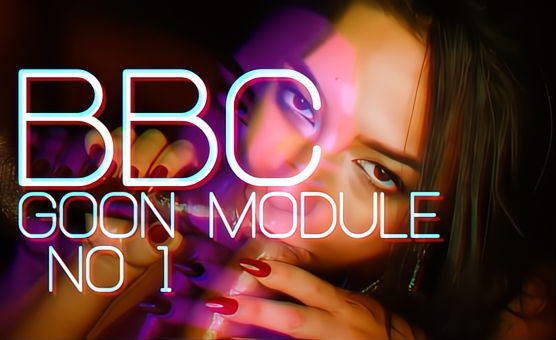 BBC Goon Module No 1