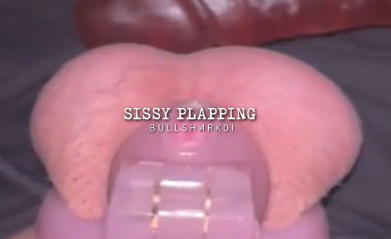 Sissy Plapping