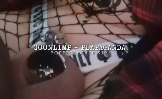 Goonlimp - Plapaganda