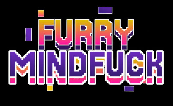 Furry Mindfuck - Poppers Trainer