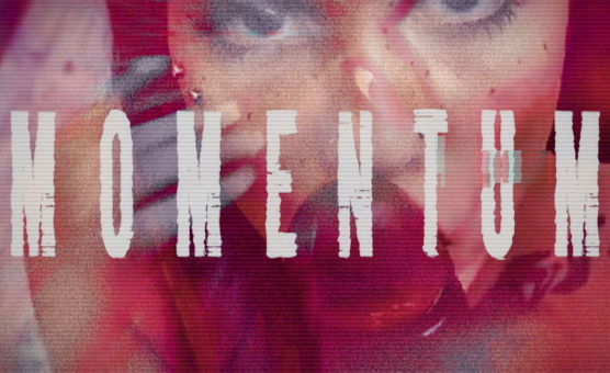 Momentum PMV - ObscureDishonor