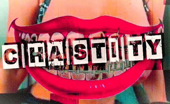 Chastity