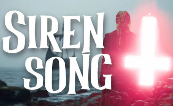 Siren Song