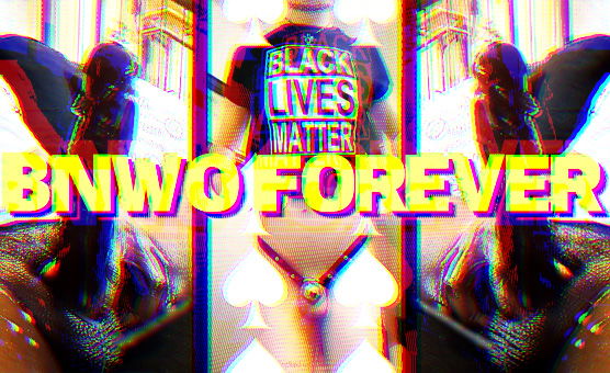 BNWO Forever
