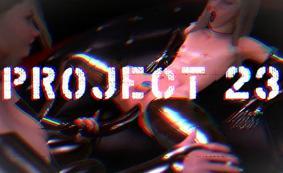 Project 23 - BBC Submission