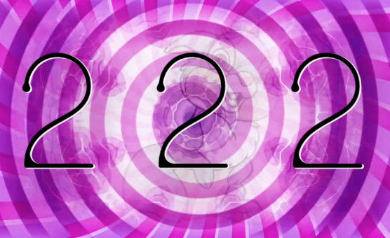 222 - Sissy Hypno