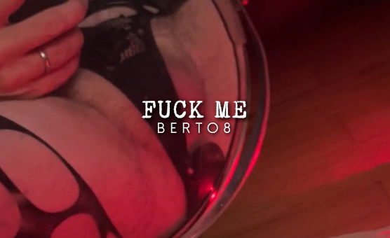 Fuck Me