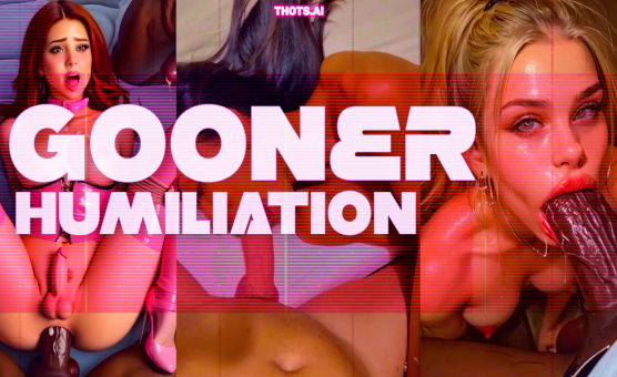 Gooner Humiliation