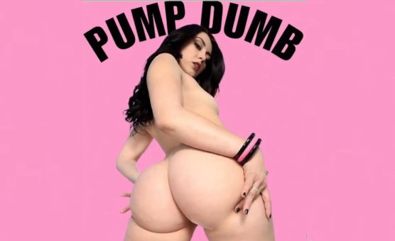 Pump Dumb