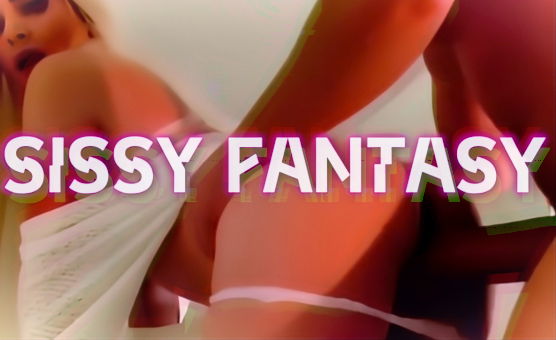 AI Sissy Fantasy