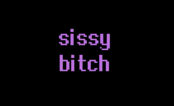 Saeko - Sissy Bitch - Alternate Hypnotic Pop Music