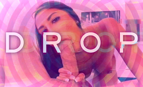 Drop