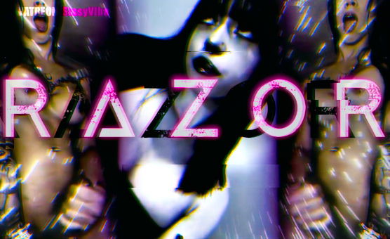 Razor