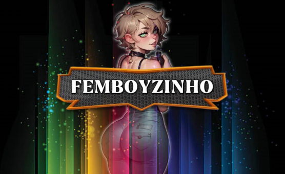 Femboyzinho