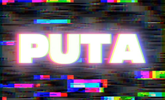 Puta