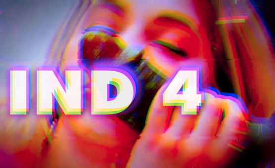 Ind 4