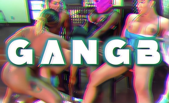 Gangb