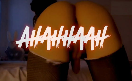 Ahahhaah