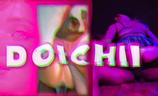 Doichii