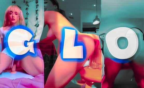 Glo